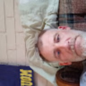 Meet your Posher, Tom